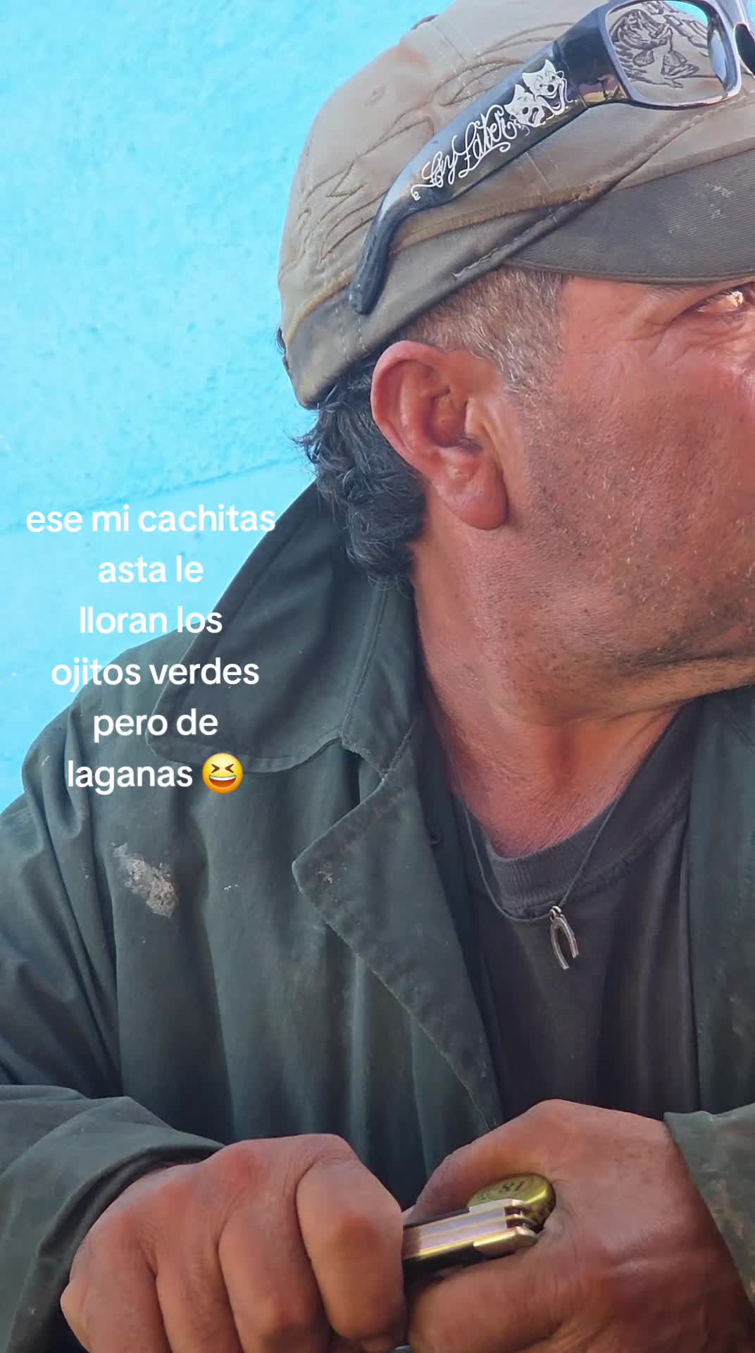 @BarbaCerrada0519