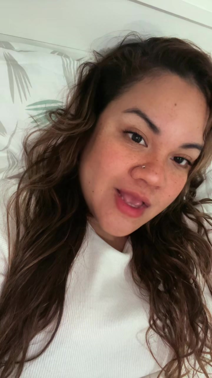 @Amtonegra