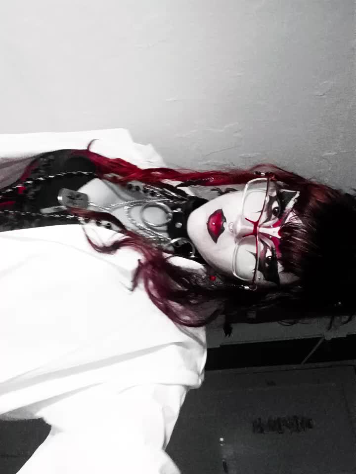 @Ashy⊹ೄྀ♱