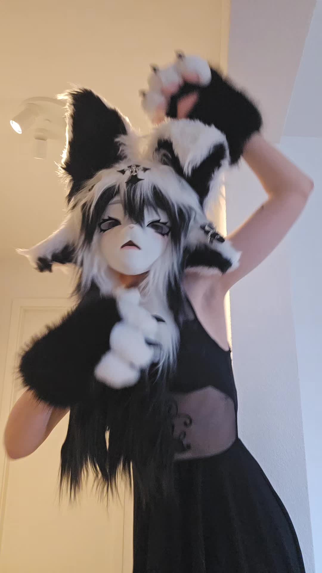 @DEADPIXEL