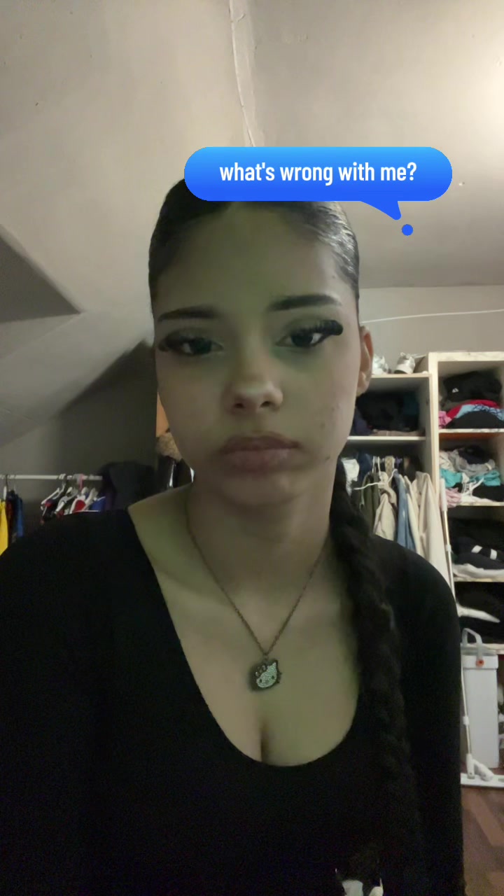 @𝐒 𝐎 𝐅 𝐈 𝐀