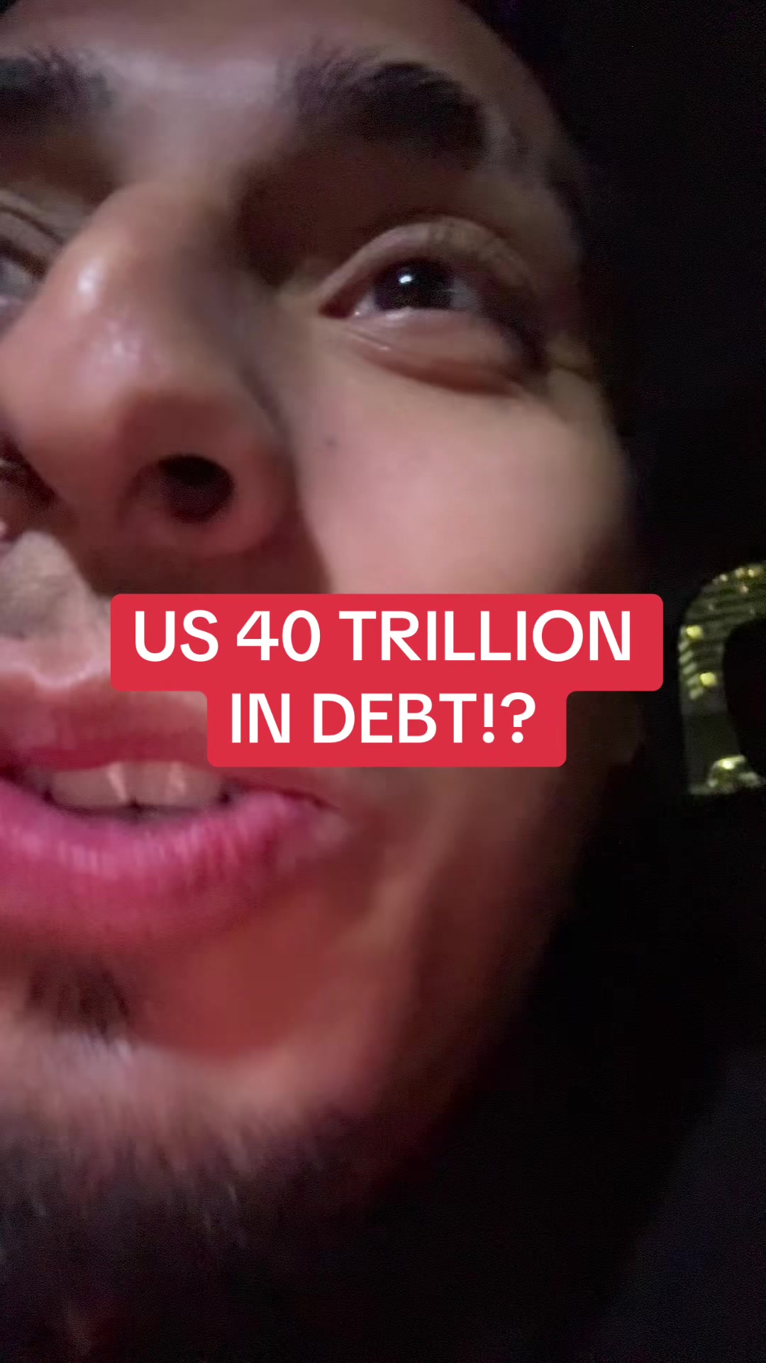 @ej.vzn