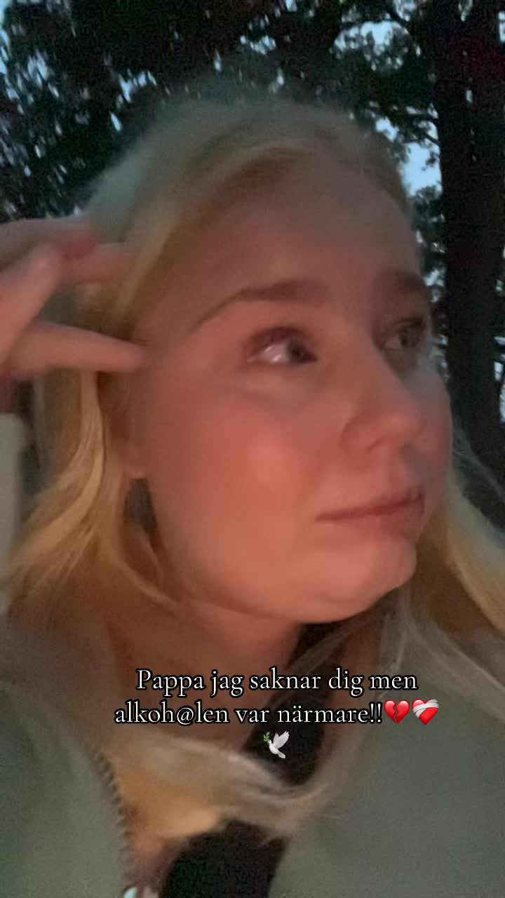 @😍✌️