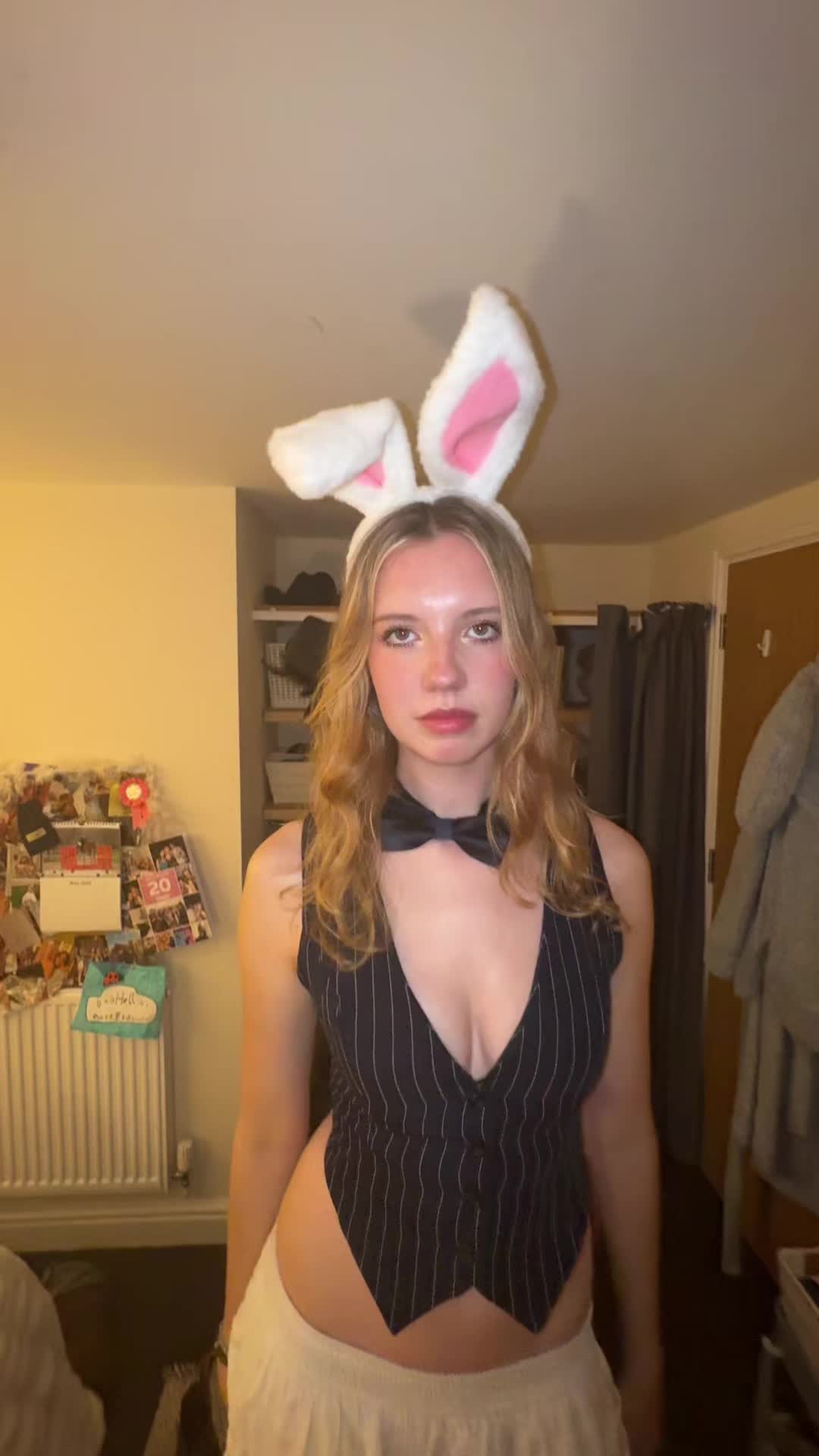 @maddie <3