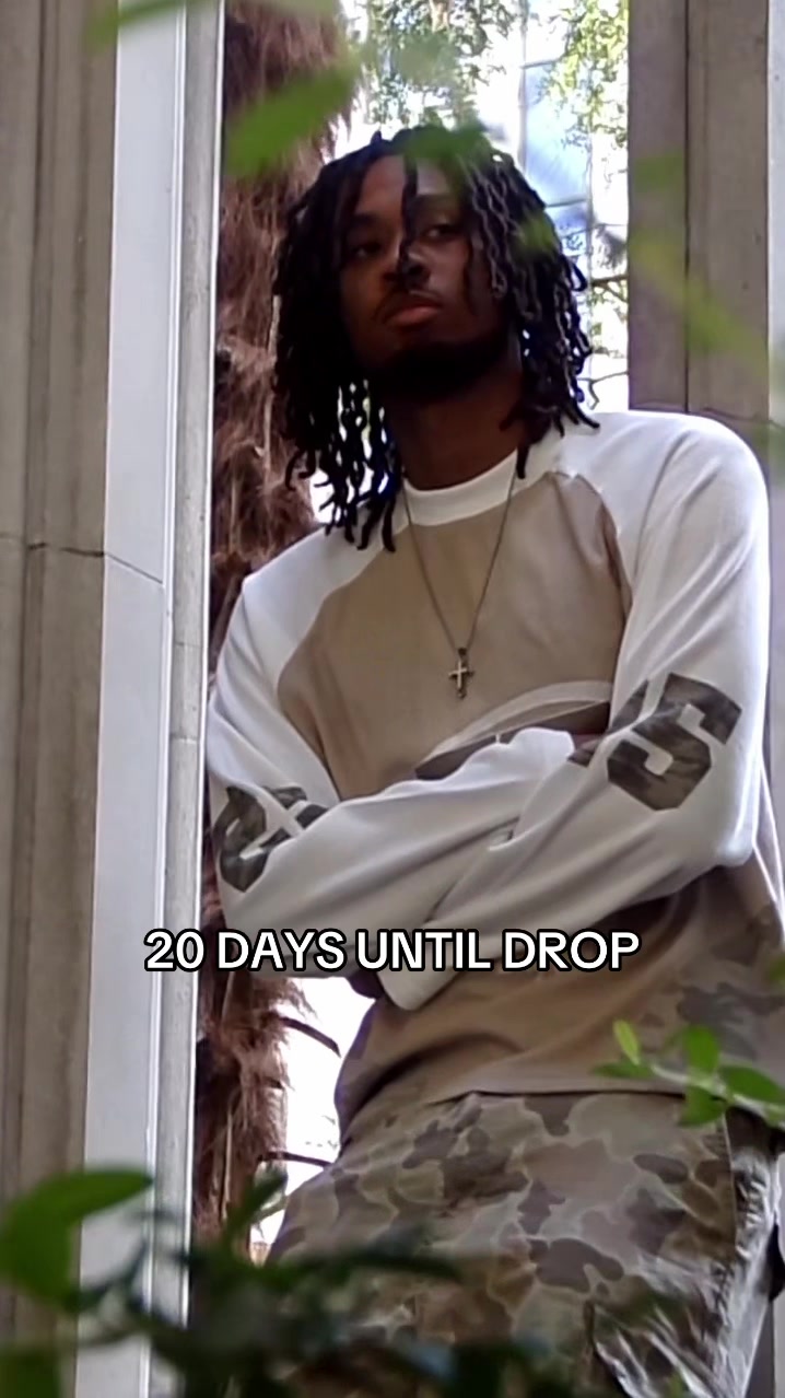 @thecarpediemcollective