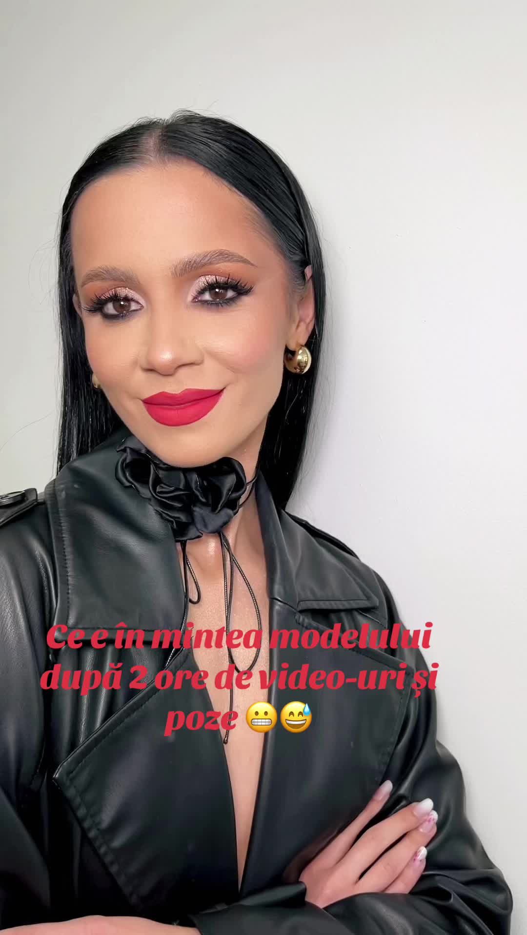 @andreeabaciu.mua