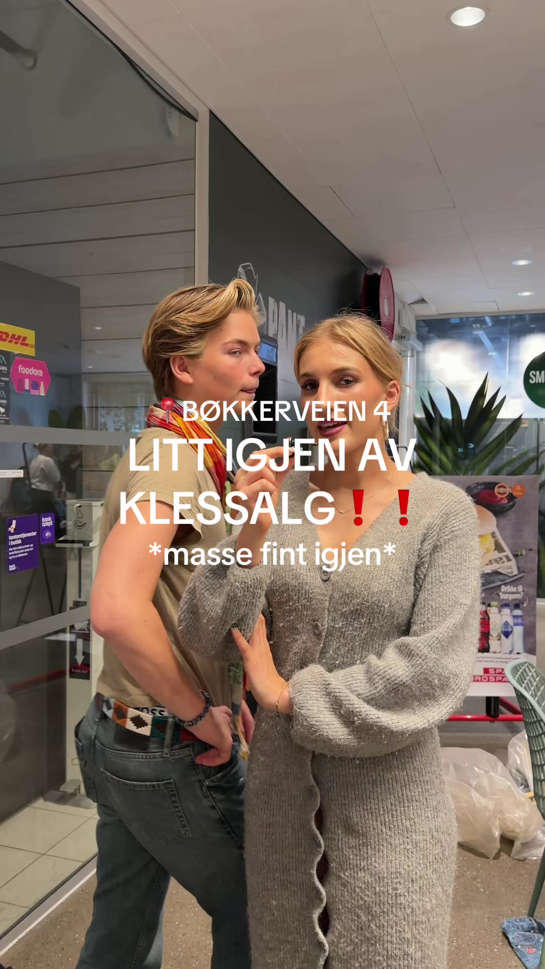 @RAKEL_BERNTZEN