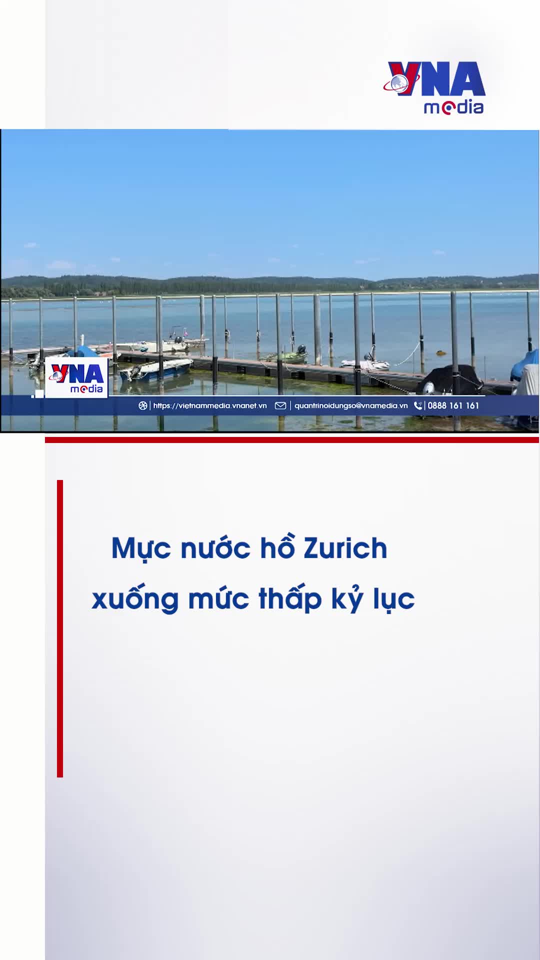 @Nội dung số và Truyền thông