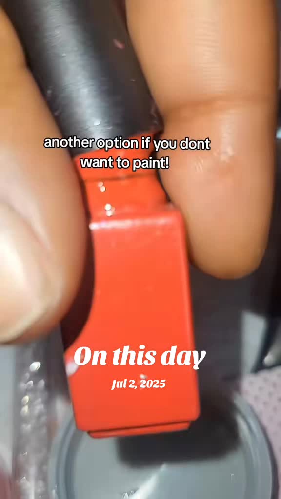 @ReinaMiriam 💅