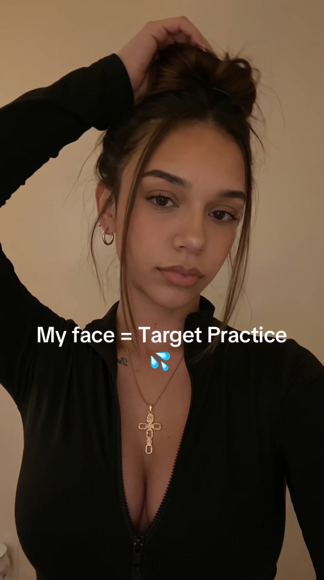 @Veronica🌹