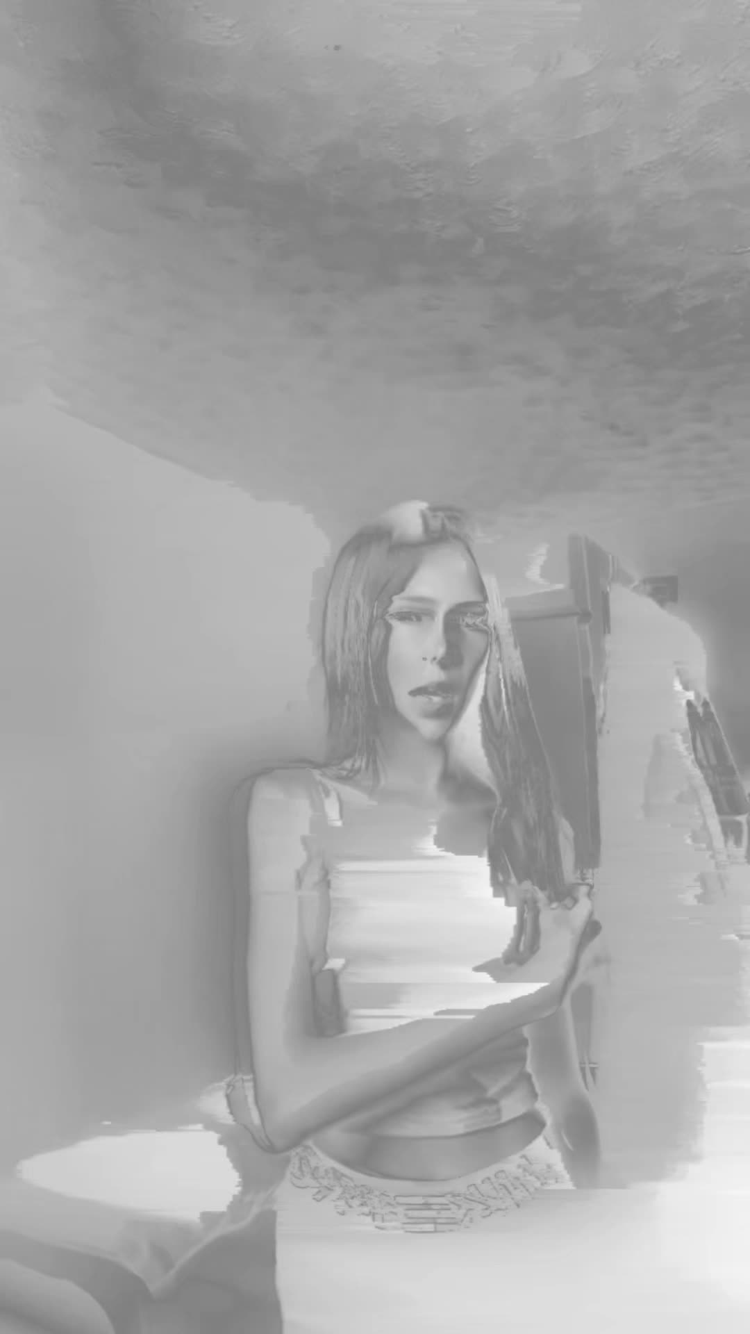 @“๐ญ๐๐ฅ๐ข๐ฒ๐๐ก๐ค๐๐ฅ.