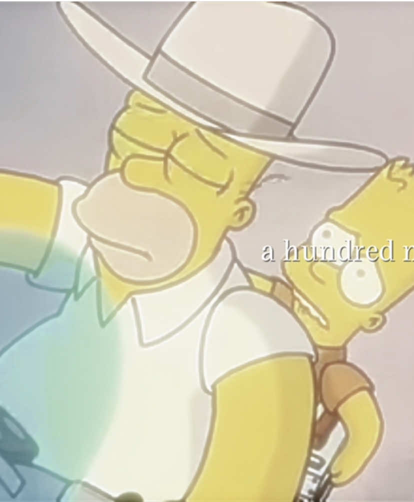 @unusualfreedom