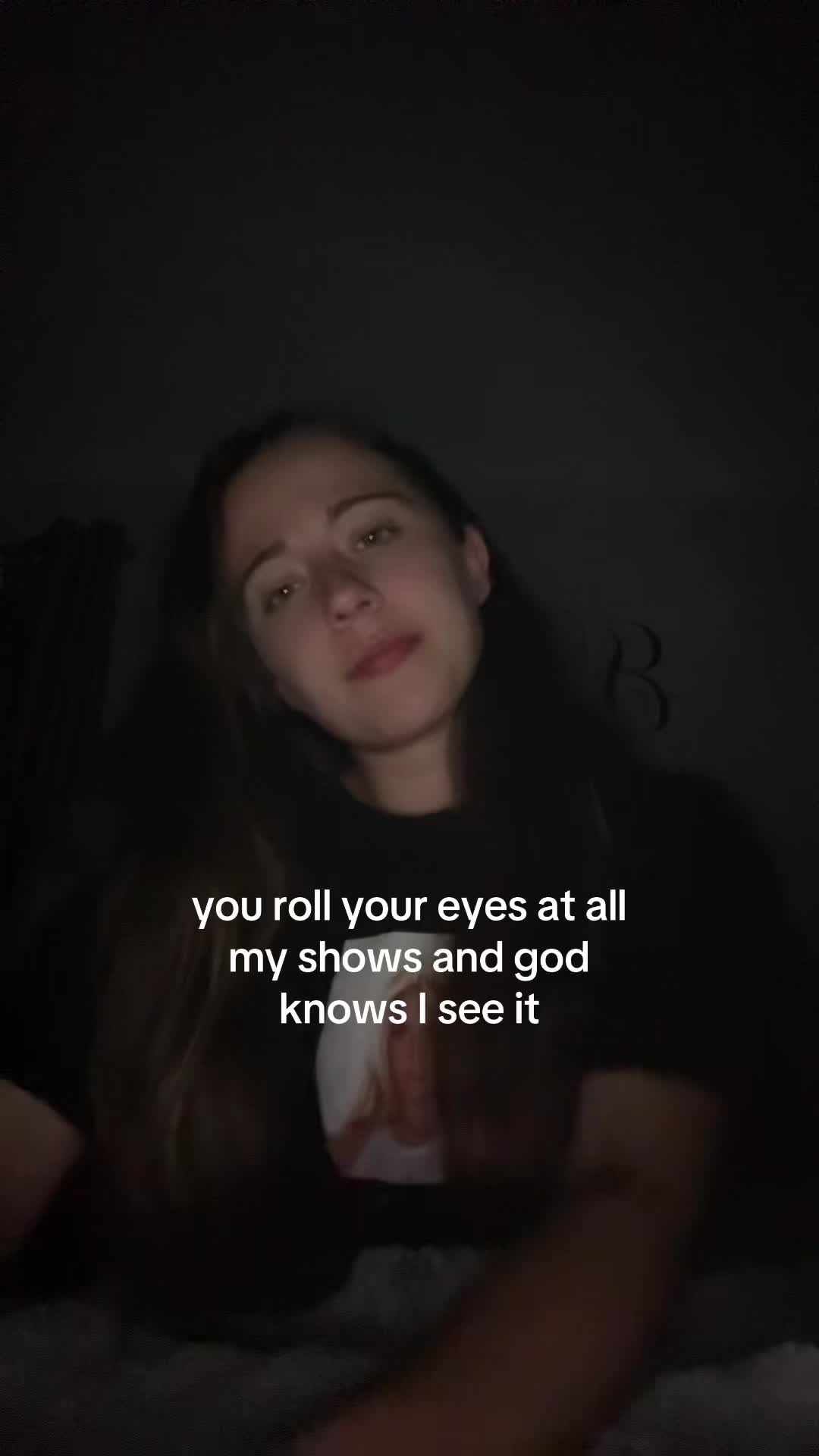 @Julia