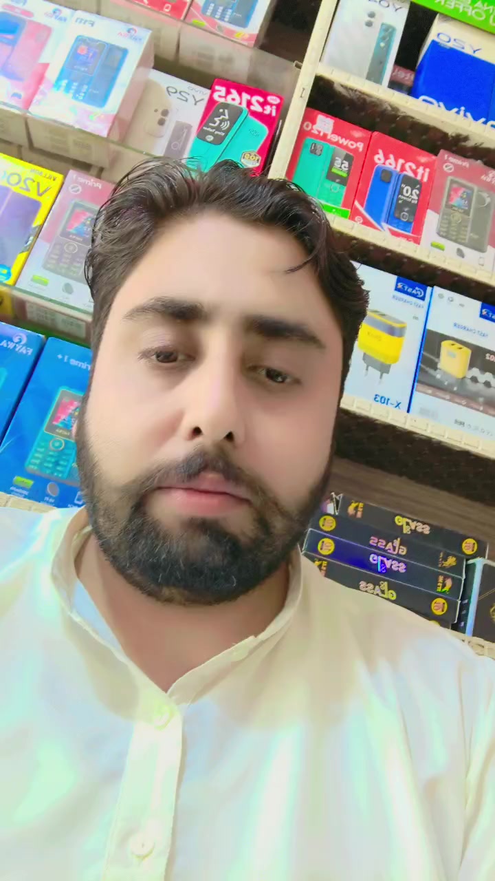 @Malik Iftikhar Awan 103 الا