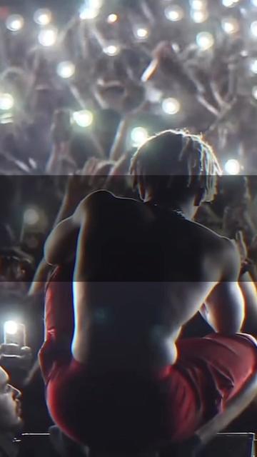 @haru