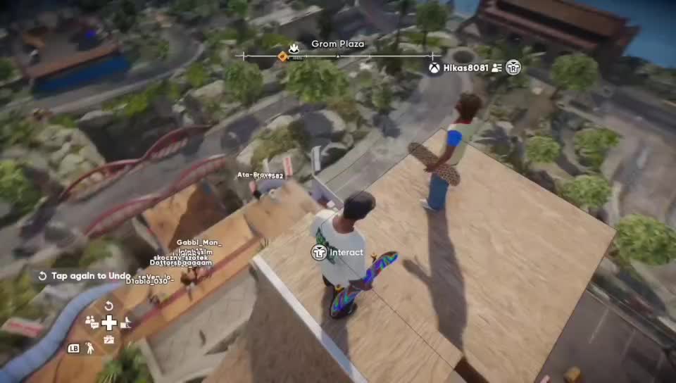 @xboxgames