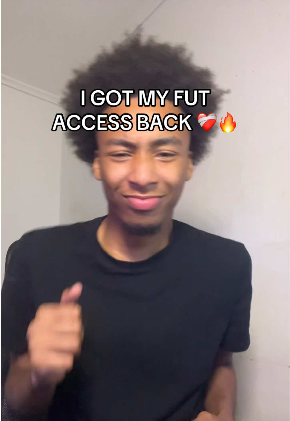 @SpxdeyPlays