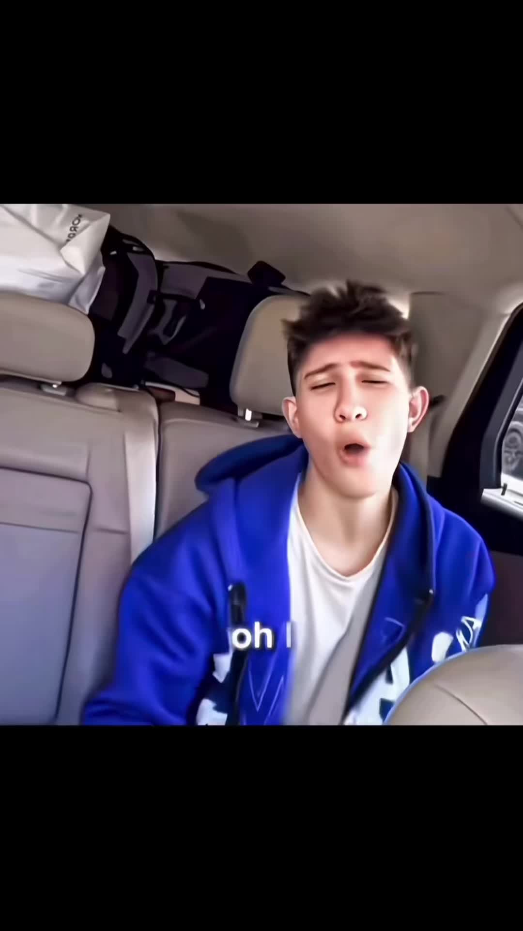@evixwndrzeditz