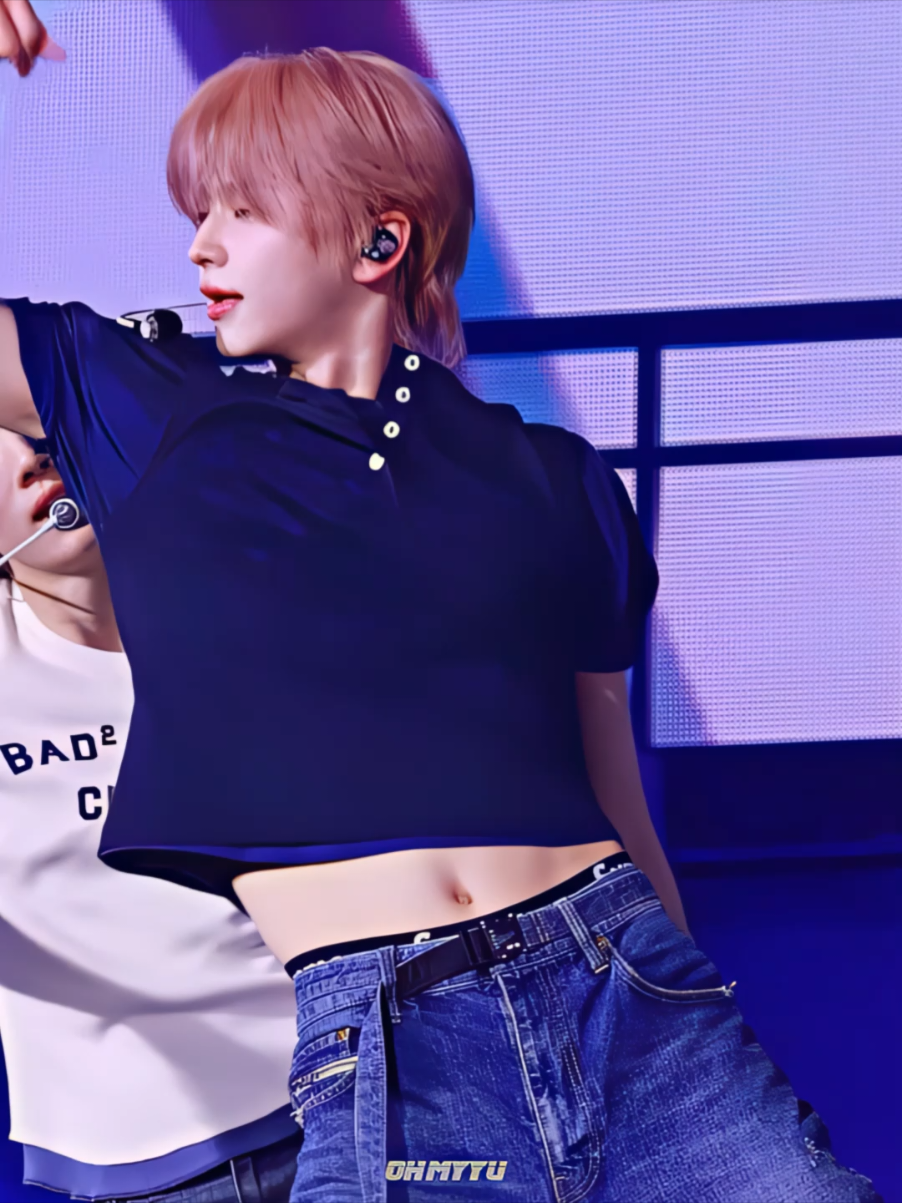 @💙⭐LiDongSa⭐💙