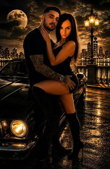 @🖤❤️Black👑Blekćee👑Lavica❤️🖤