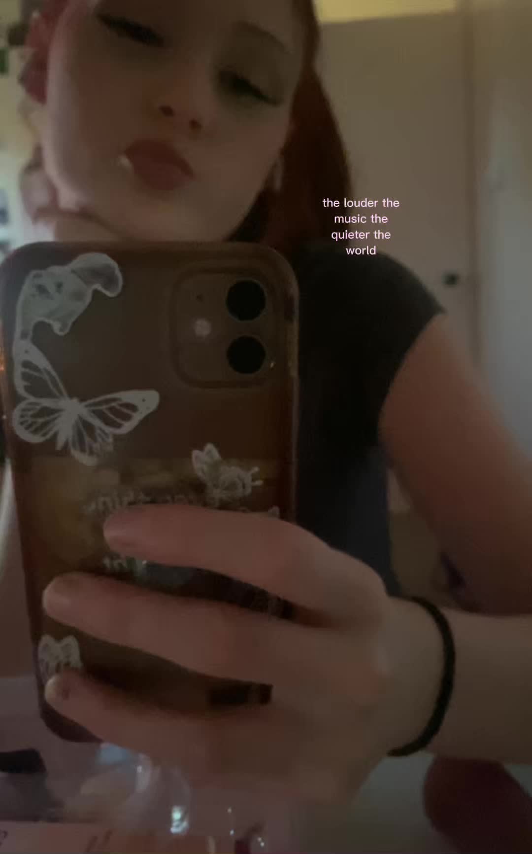 @crystal.spxmxx