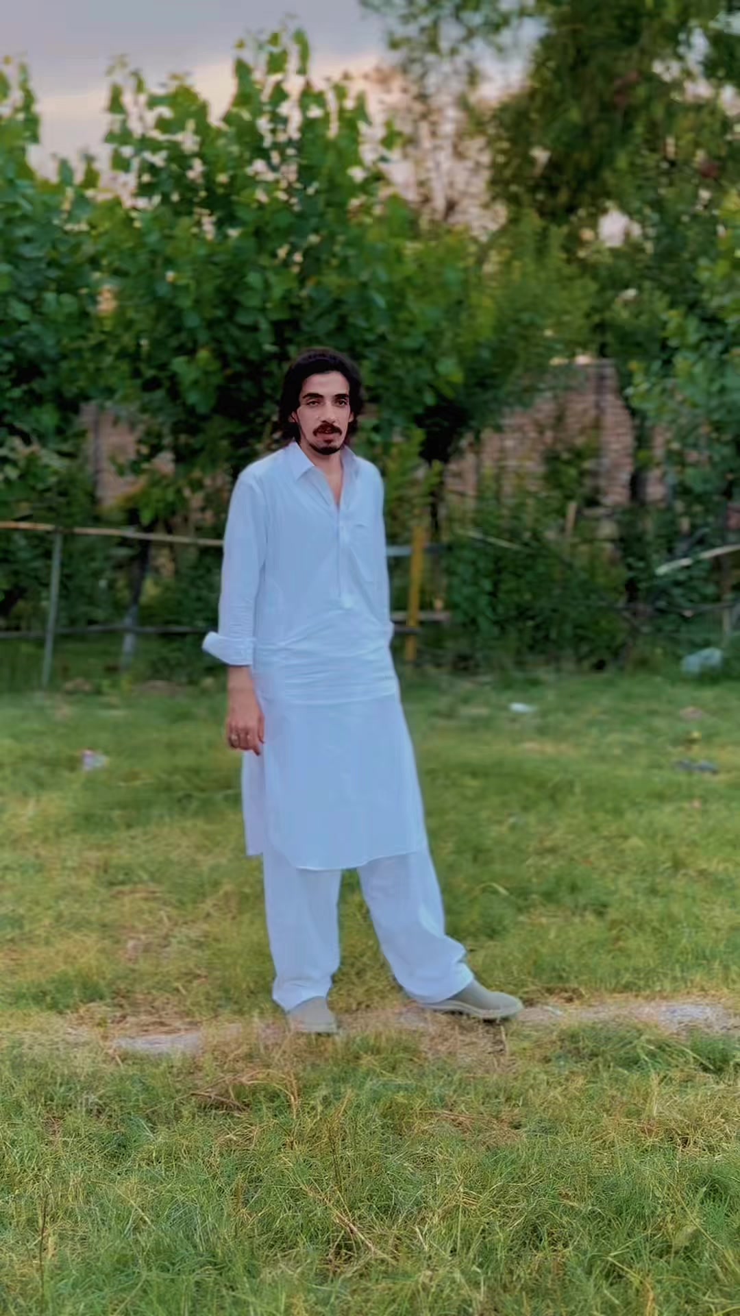 @Shahab khalil