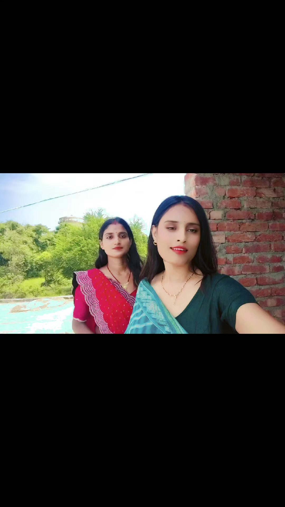 @Trishna❤️