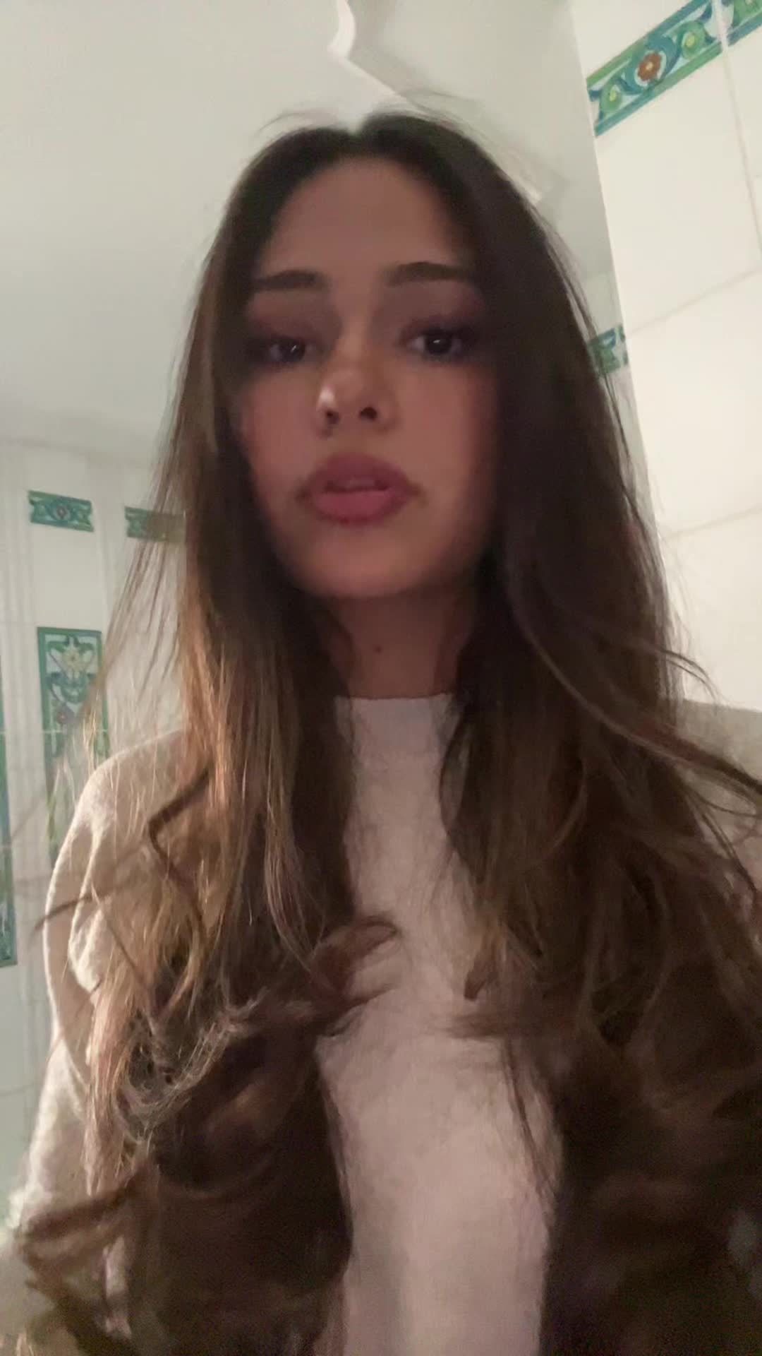 @maya