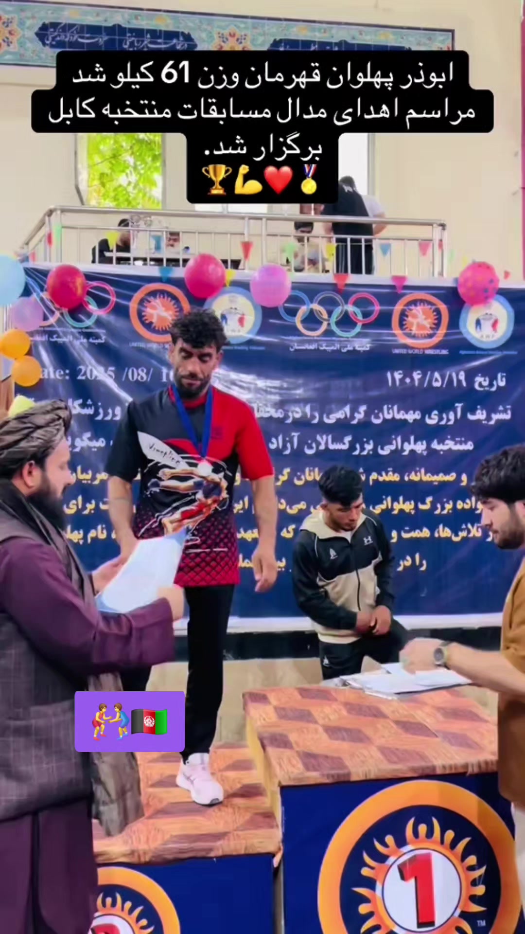 @فالو کن تا رستگار شویی 🥰❤️