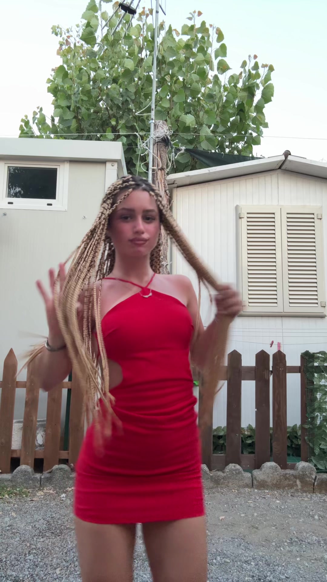 @𝒦ℯ𝓀𝓀𝒶