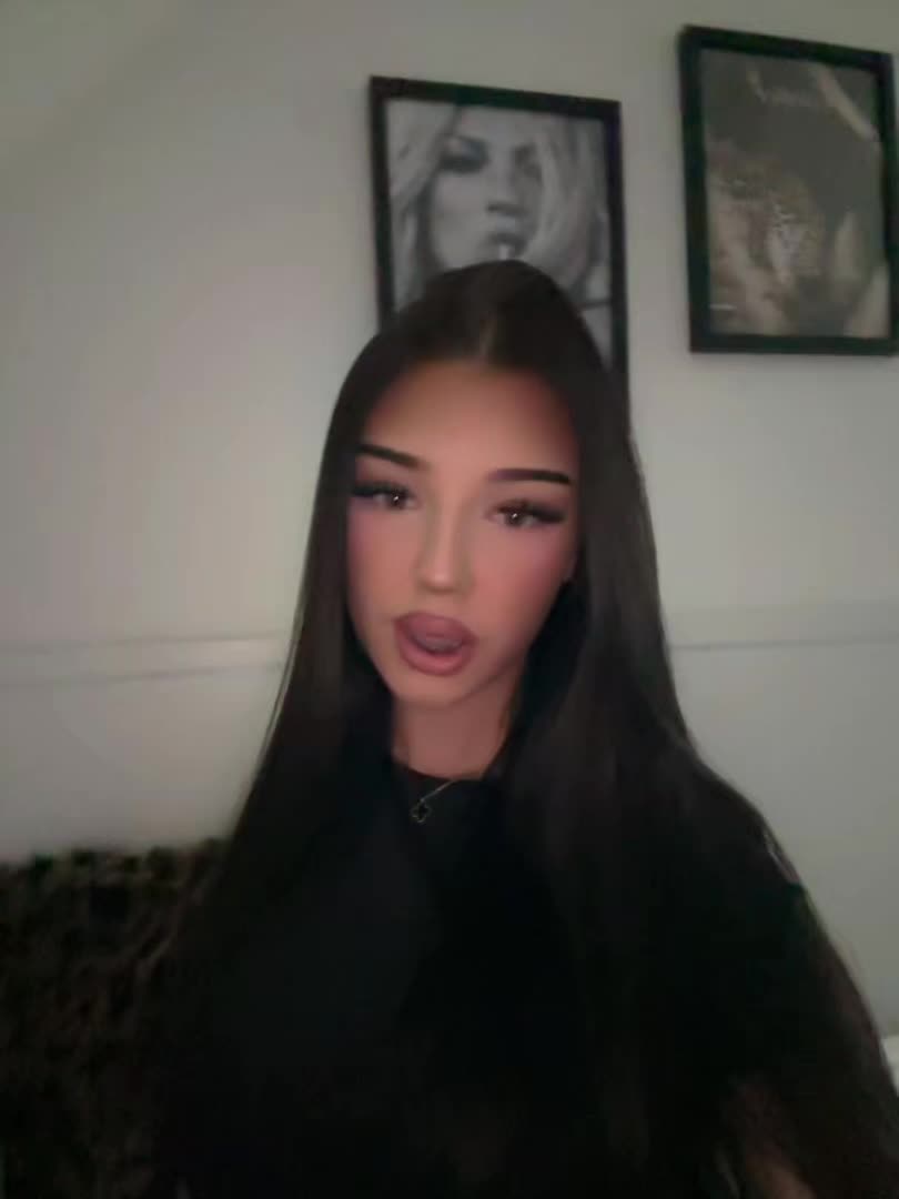 @rejclis