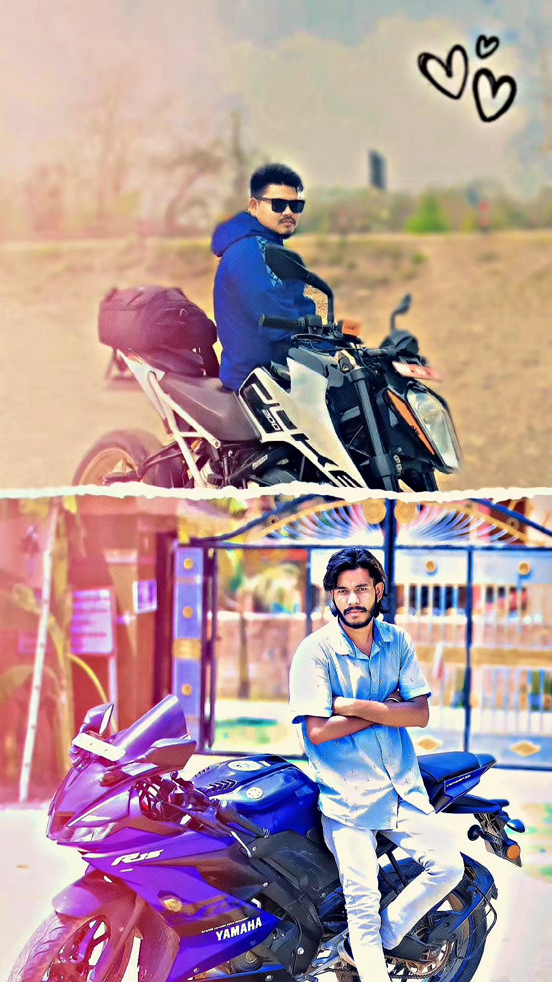 @RomySaini