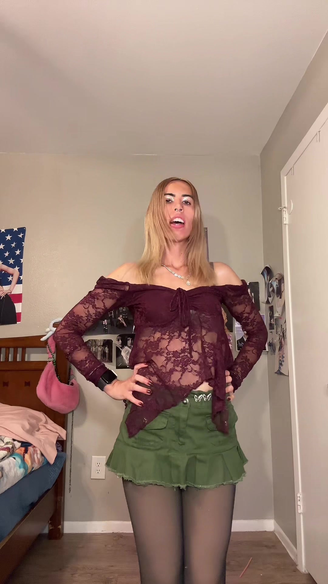 @Asira