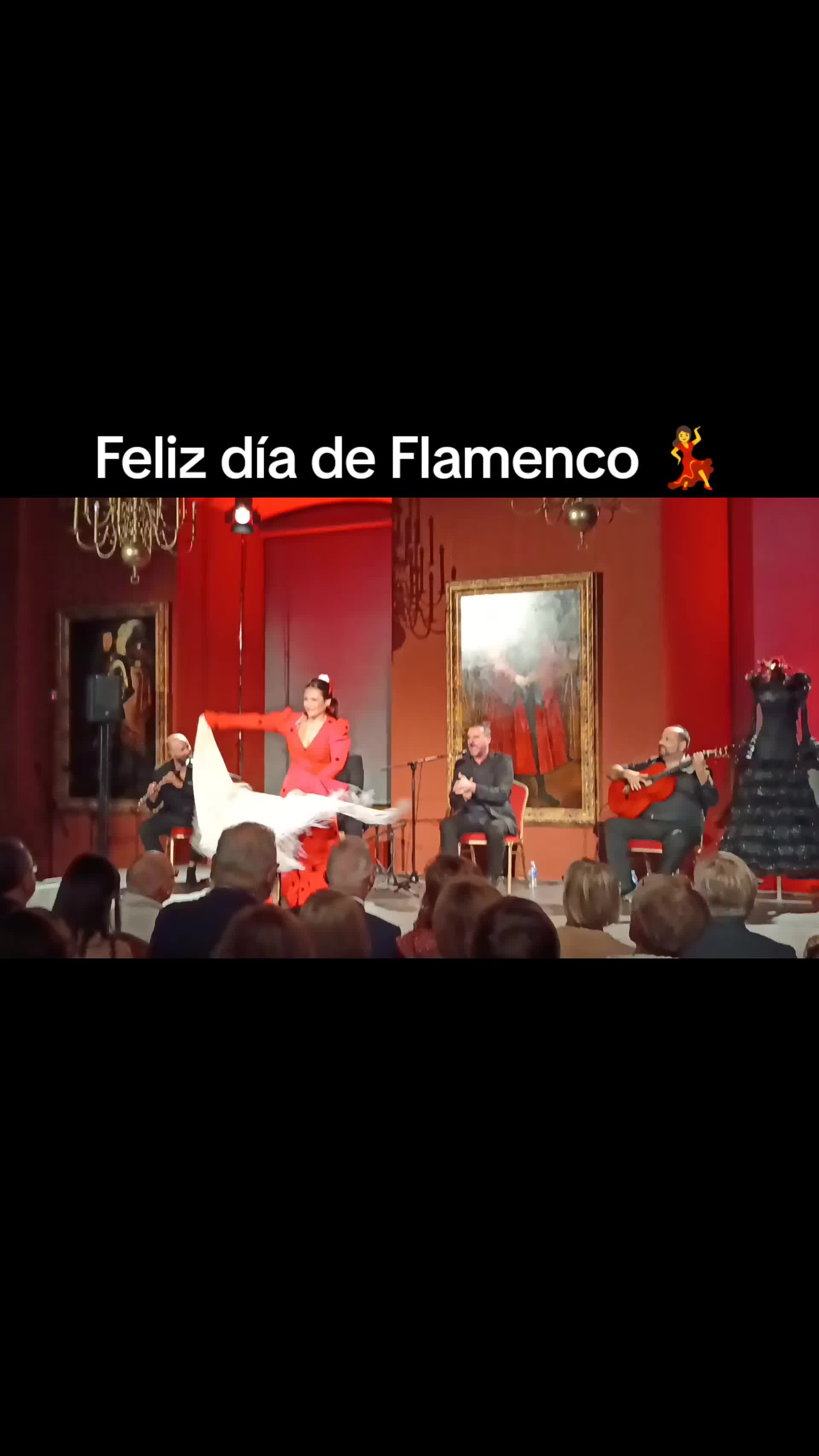 @Sigutukas