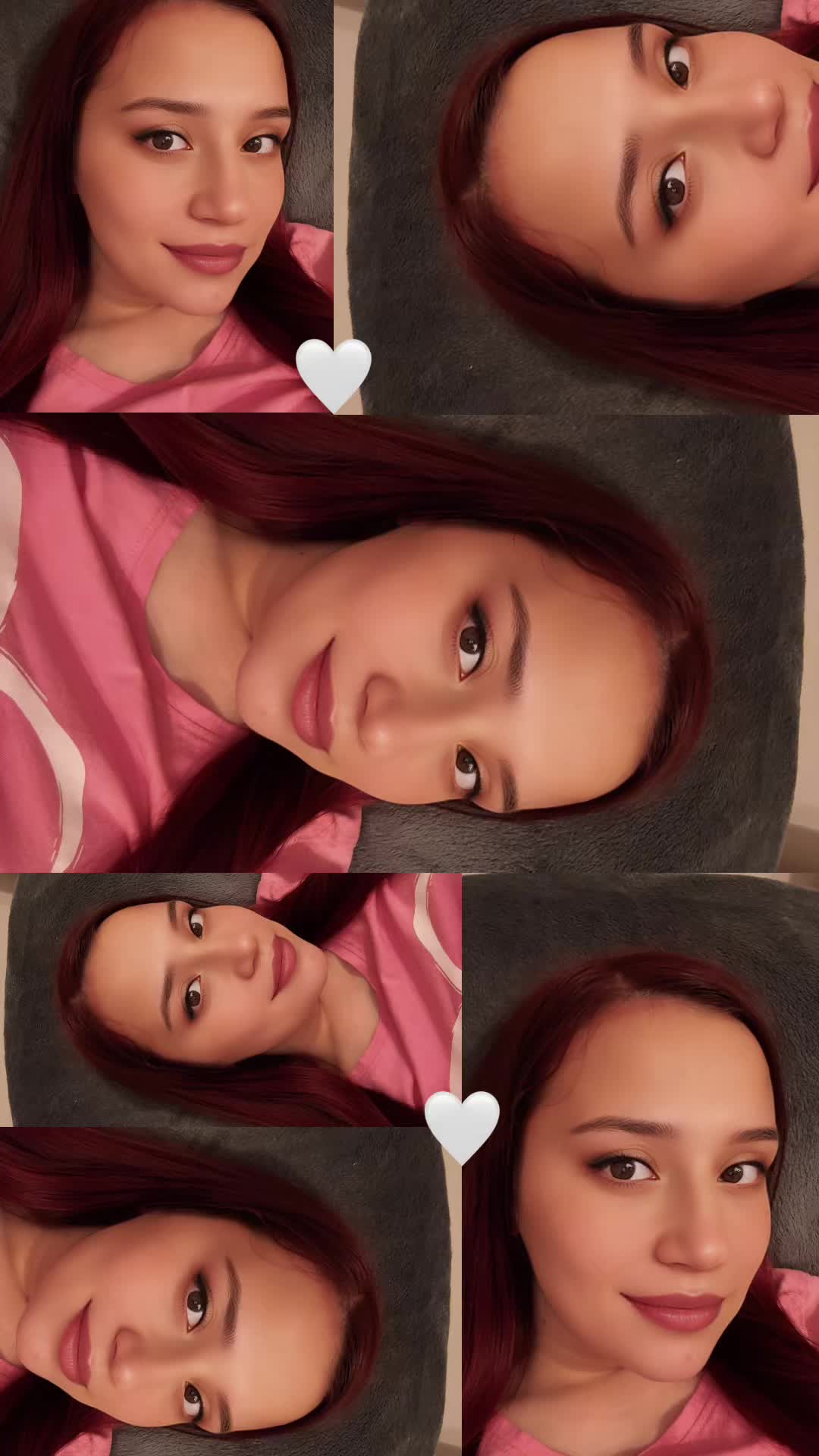 @Nikolina Kamenicki