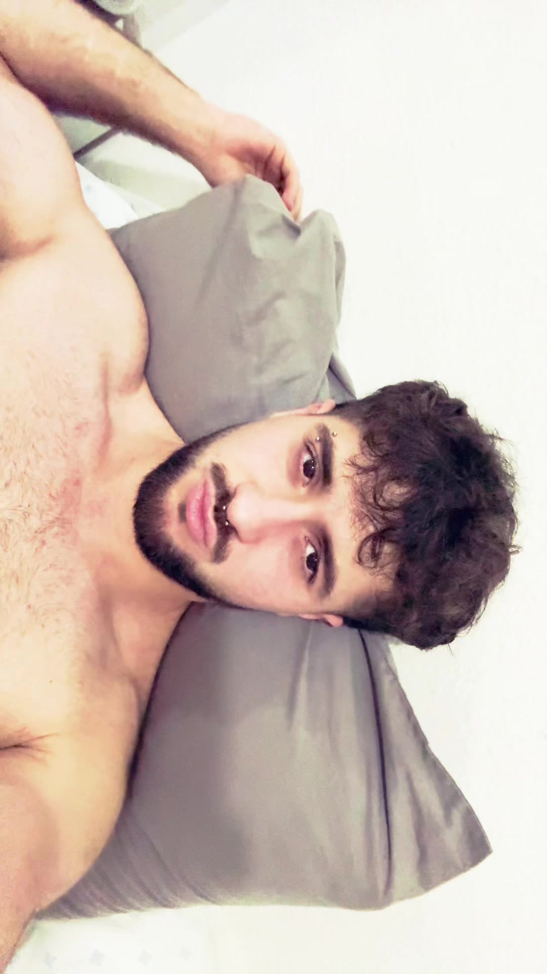 @ale