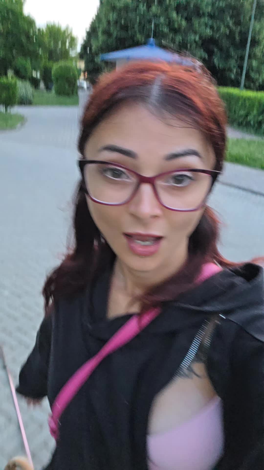@Kiara Fassino