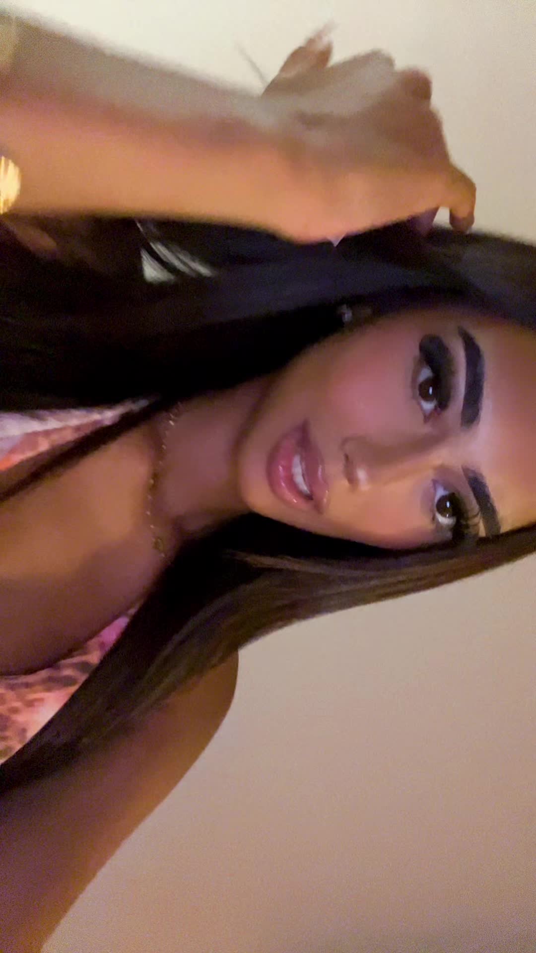 @KAHINOUUU