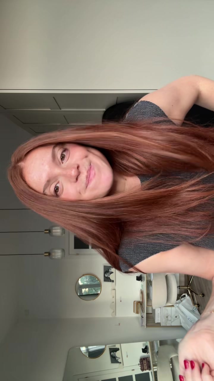 @lullibizzaglia