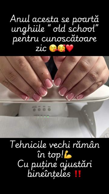 @popamariana3