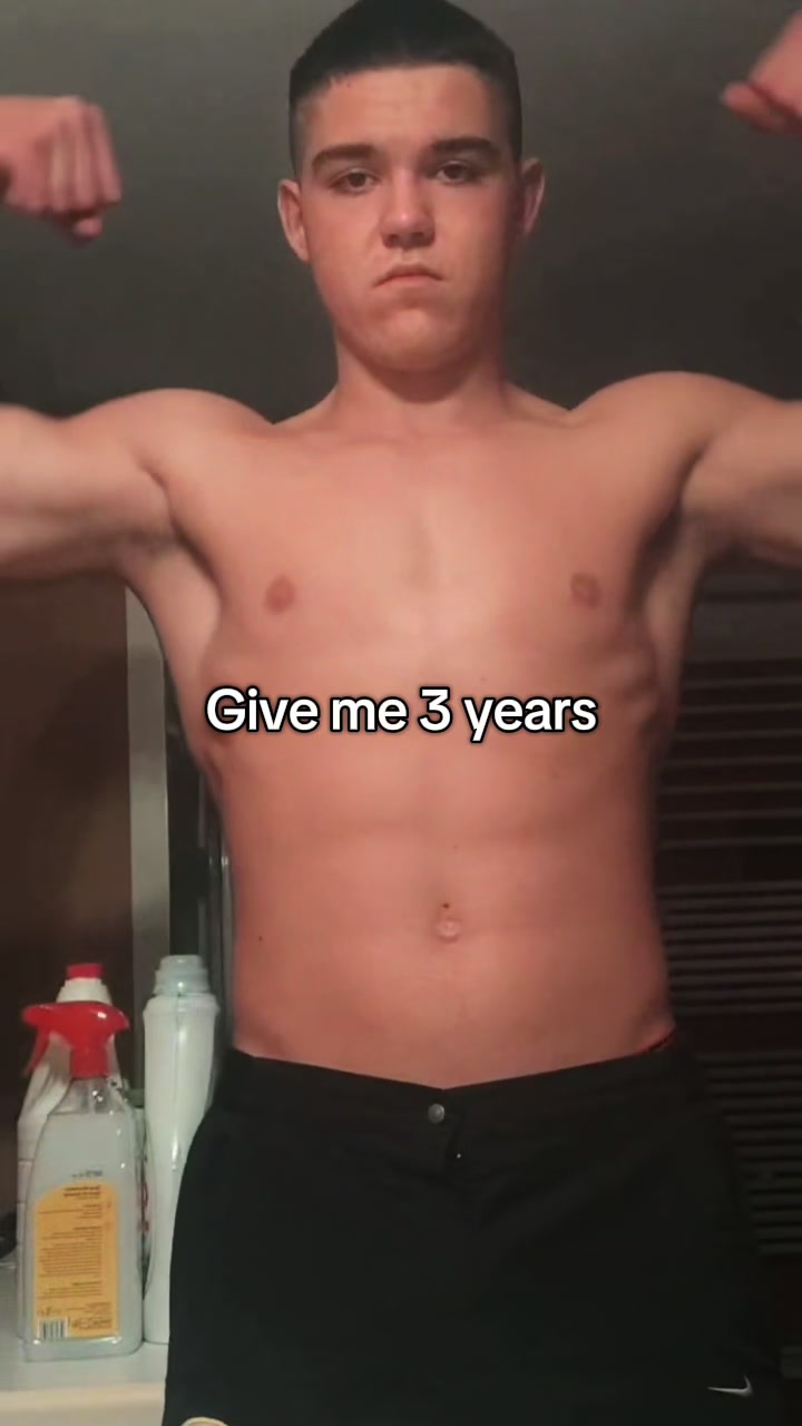 @sullivan_cfrr
