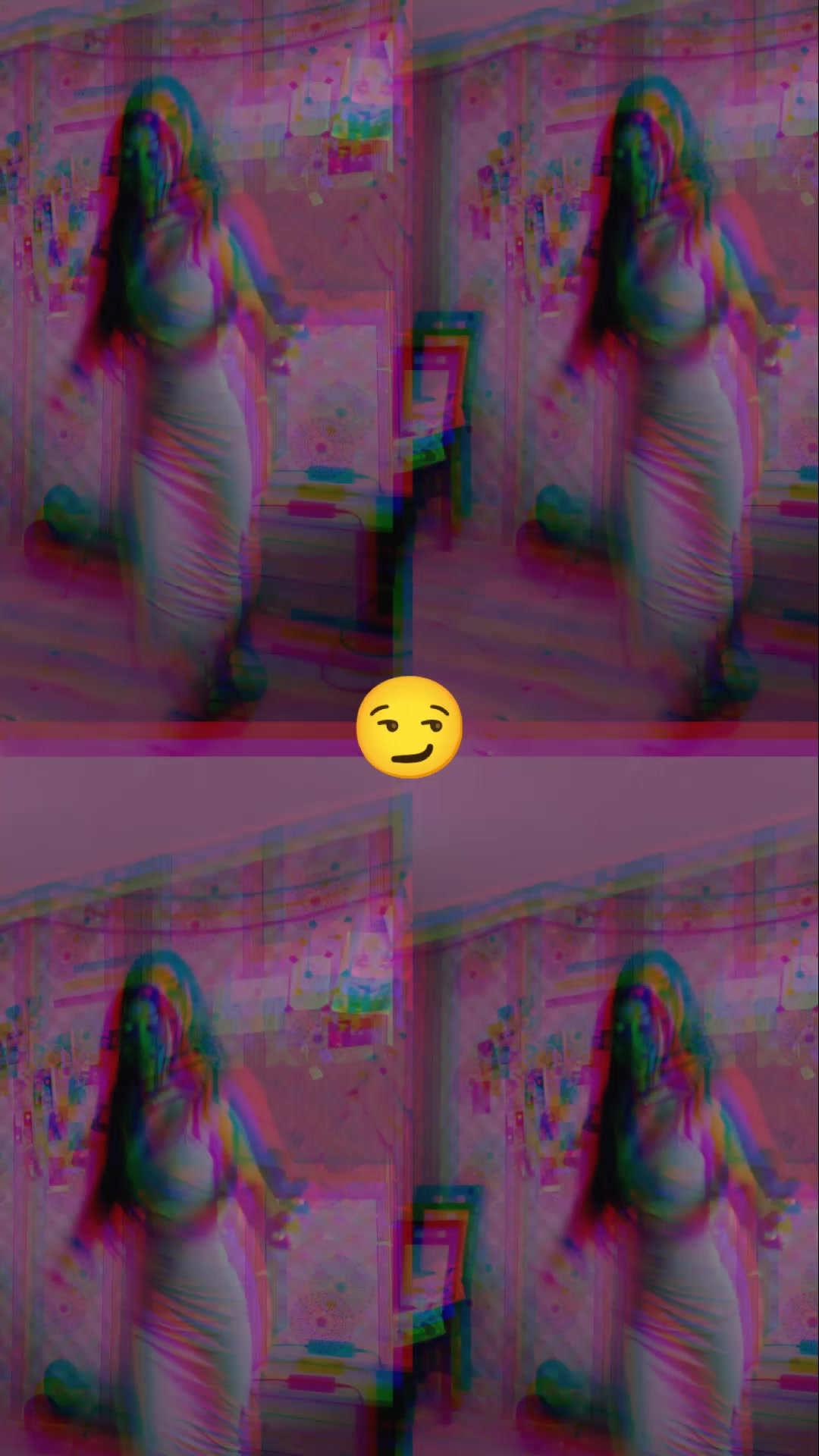 @🤍💫lili🤍💫