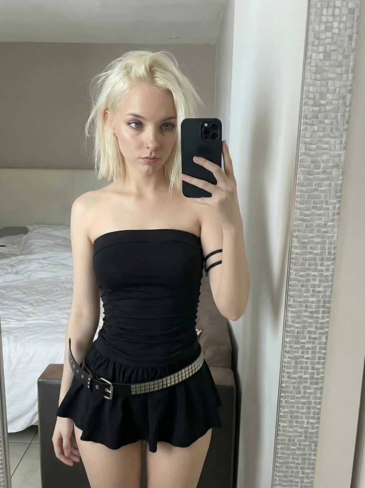 @Annabellesworld ✨