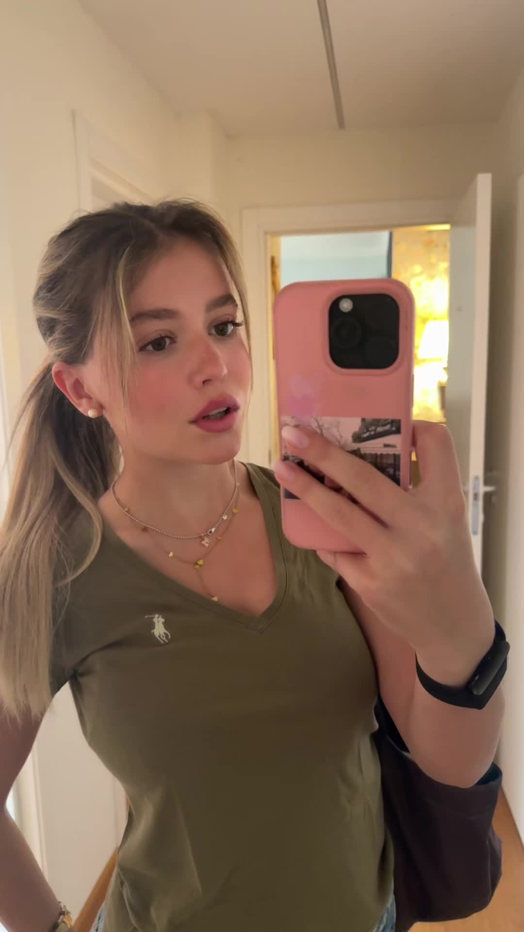 @𝓜𝒂𝒓𝒈𝒉𝒆