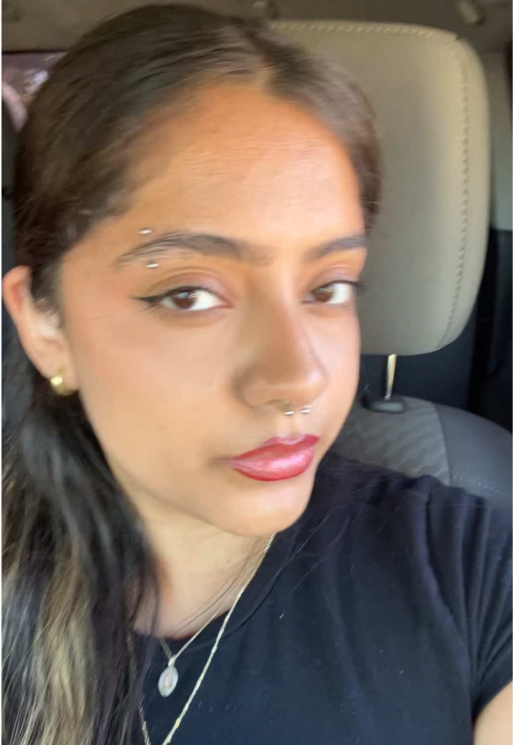 @luvmarii4