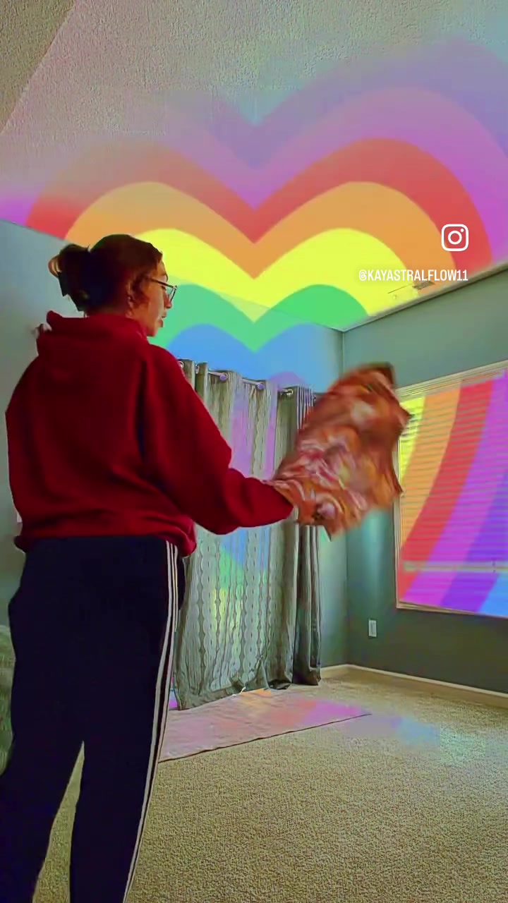 @kayastralflow