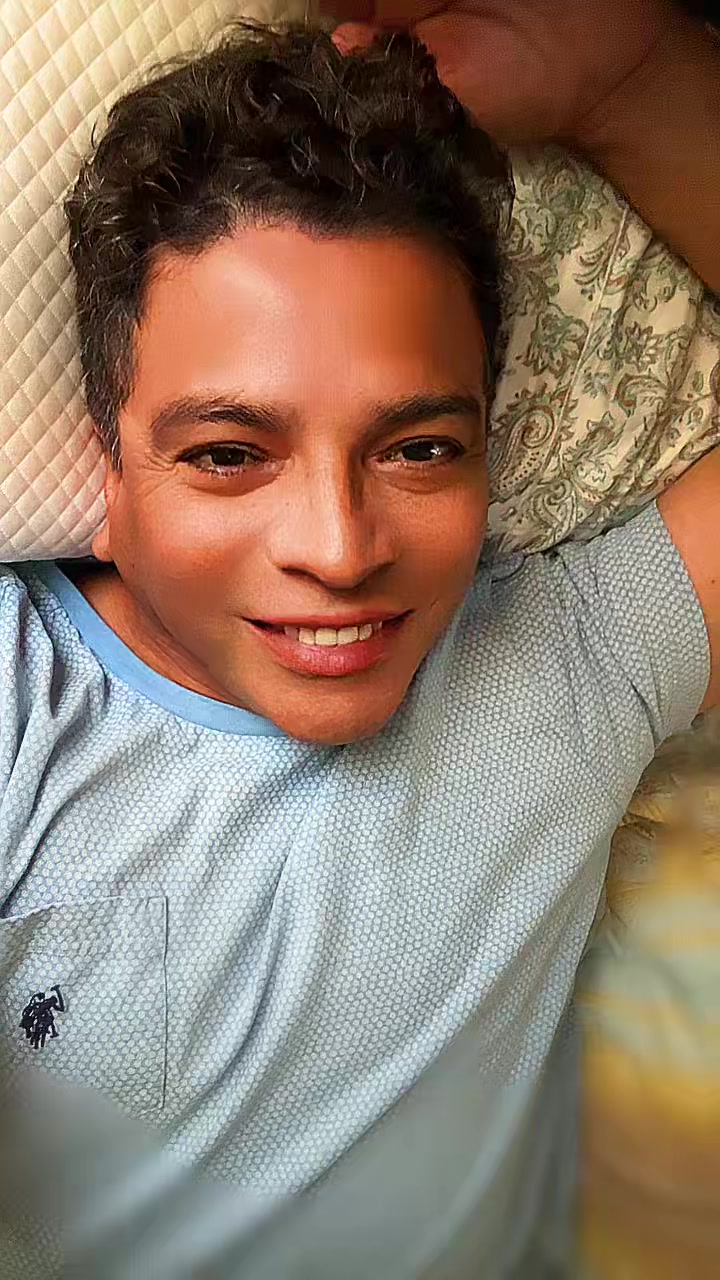 @Cordova