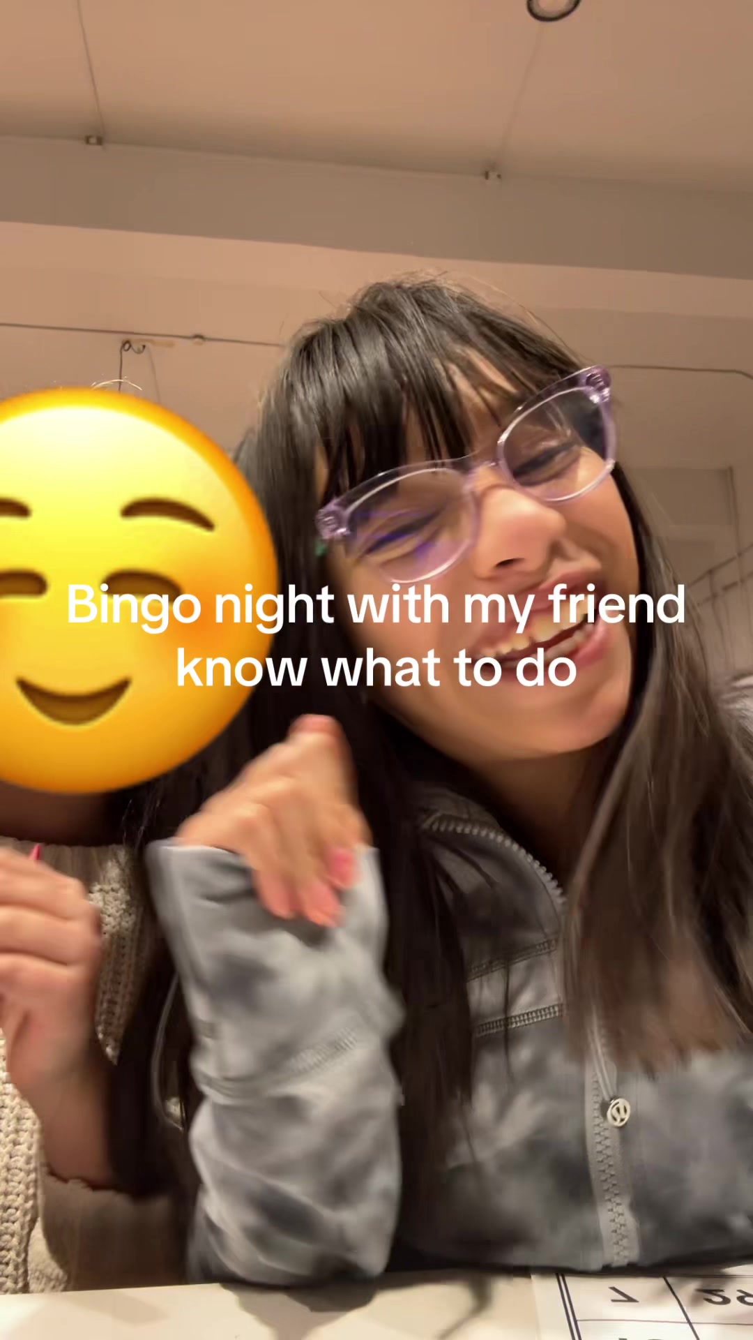 @marianalopez3578