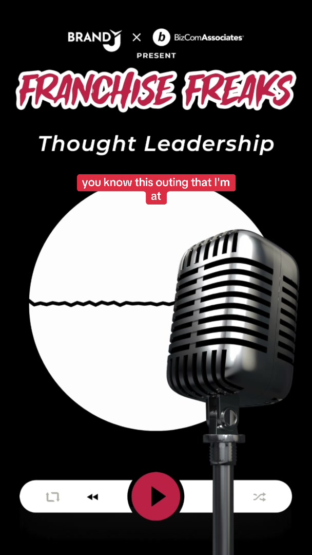 @Thunderly Marketing