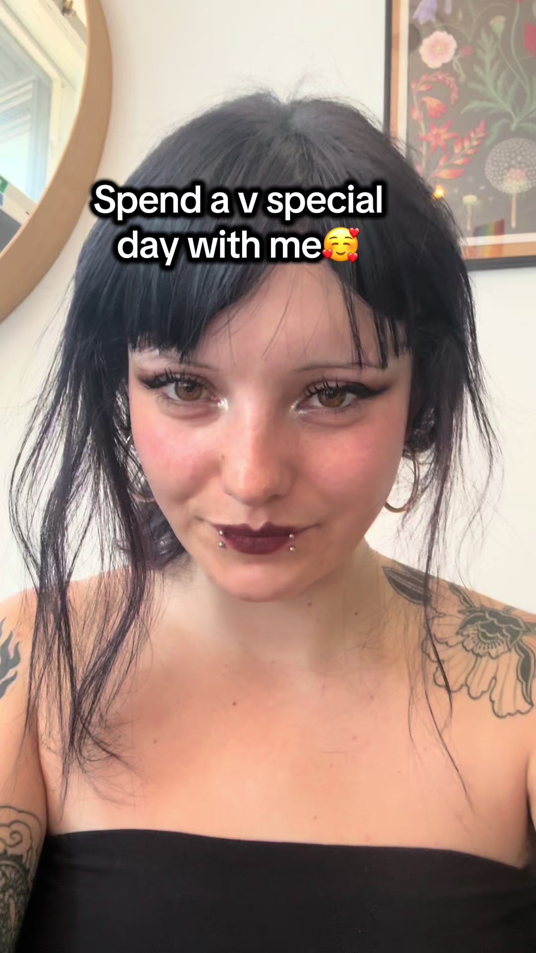 @ramonamarquezreal